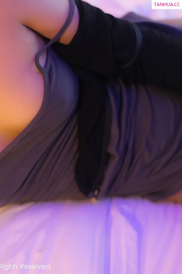 顾楚楚  [XiuRen]高清写真图 2022.09.07 No.5553 顾楚楚maily第86张图片